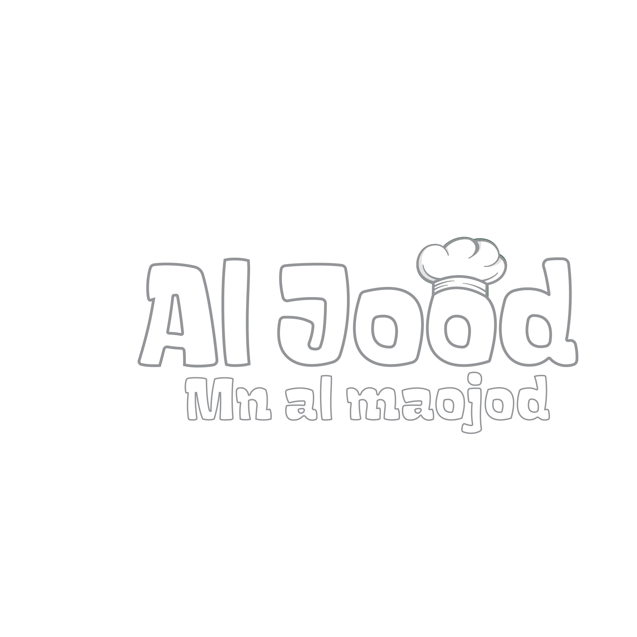Client 1